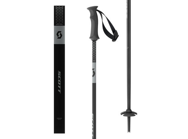 SCOTT Pole Element Jr Sort 105 Staver junior 