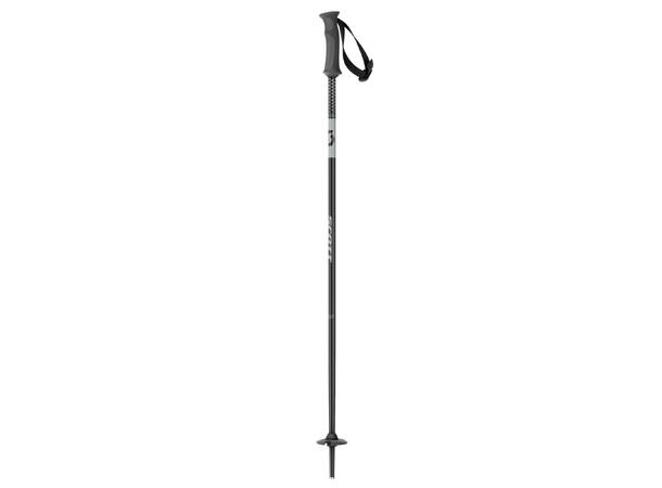 SCOTT Pole Element Jr Sort 105 Staver junior 
