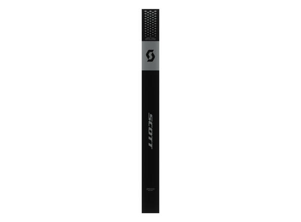 SCOTT Pole Element Jr Sort 105 Staver junior 