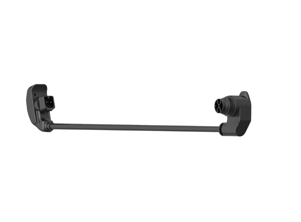 SCOTT eRIDE TQ Rge ext. cable MTB V02 Vo Verkstedmateriell 