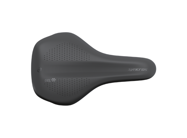 SYNCROS Capilano Sport Foam Saddle Foam 