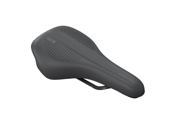 SYNCROS Capilano Sport Foam Saddle Foam 