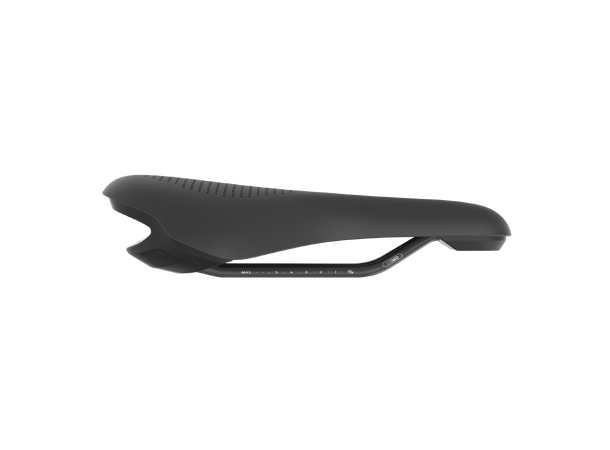 SYNCROS Capilano Sport Foam Saddle Foam 