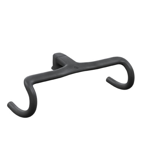 SYNCROS Cockpit IC-R100-SL, 400mm Styre/Stem Road