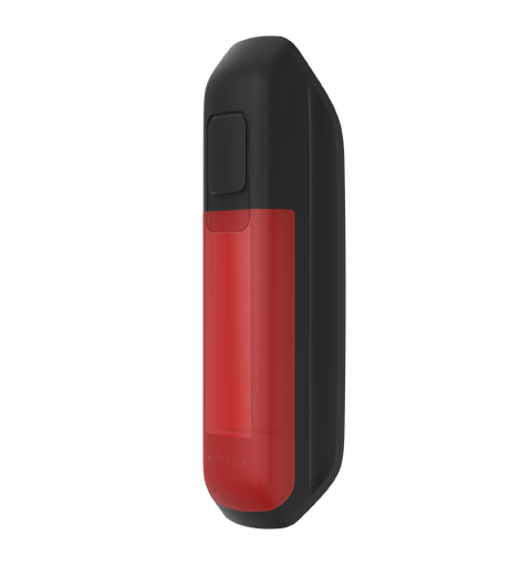 SYNCROS Rear Light Campbell 20 D iL Sykkellyjkt for Addict setepinne