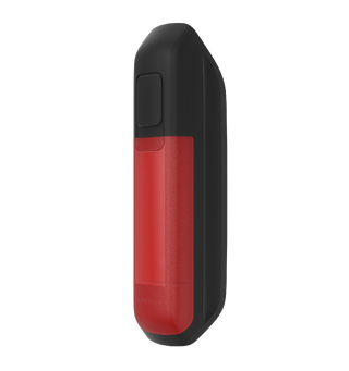 SYNCROS Rear Light Campbell 20 D iL Sykkeltilbeh&#248;r