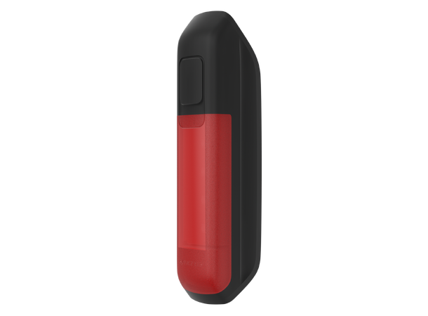 SYNCROS Rear Light Campbell 20 D iL Sykkeltilbehør 