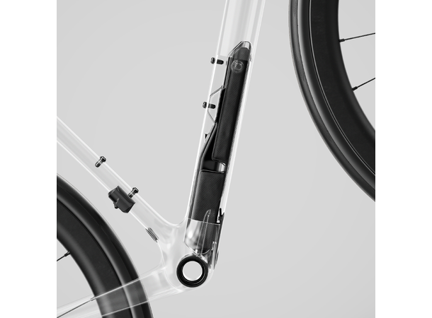 SYNCROS Save the day kit IS-R300 Sykkel tilbehør 