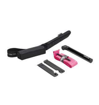 SYNCROS Save the day kit IS-R300 Sykkel tilbeh&#248;r