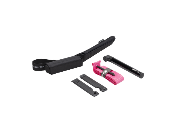 SYNCROS Save the day kit IS-R300 Sykkel tilbehør 