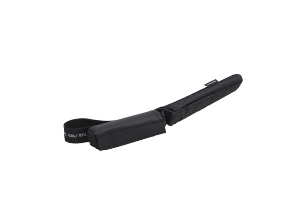 SYNCROS Save the day kit IS-R300 Sykkel tilbehør 