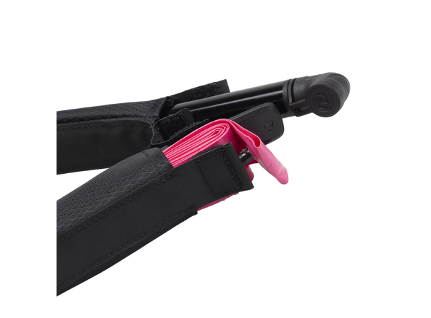 SYNCROS Save the day kit IS-R300 Sykkel tilbehør 