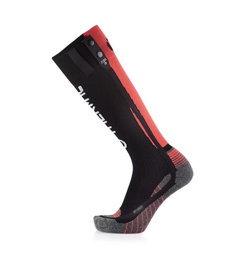 THERM-IC UL W Nordic socks S.E.T Ultra Warm Sokcs