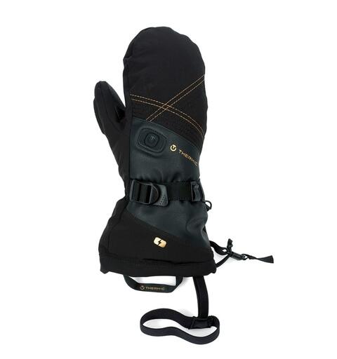 THERM-IC Ultra Boost Mittens W Votter
