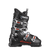 NORDICA The Cruise Sort/Hvit 285 Sport Performance alpinstøvel 