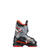 NORDICA Speedmachine J 2 Sort/Grå 215 Junior All Mountain støvel 