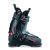 NORDICA HF Pro 130 GW Sort/Grå 265 Sport Performance Alpinstøvler 