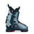 NORDICA HF 90 Rental Grå 265 Sport Performance Alpinstøvler Utleie 