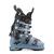 NORDICA Unlimited LT 130 DYN Blå 305 High Performance Alpinstøvel 