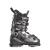 NORDICA Sportm 3 85 W Boa GW Bronse 245 Sport Performance Alpinstøvel Dame 