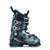 NORDICA Sportm 3 75 W R Boa GW Sort 275 Alpinstøvel utleie Dame 