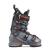 NORDICA SPORTMACHINE 3 120 GW Antra. 240 Sport Performance Alpinstøvel 