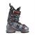 NORDICA SPORTMACHINE 3 120 GW Antra. 240 Sport Performance Alpinstøvel 