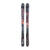 NORDICA Enforcer 99 Sort/Rød 167 Freeride ski flat 