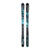 NORDICA Enforcer 89 Sort/Blå 167 Freeride ski flat 