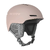 SCOTT Helmet Track Rosa M Alpinhjelm unisex 