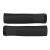 SYNCROS Grips XC Lock-On M Syncros Grips - Black 