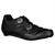 SCOTT Shoe Road Vertec Boa Sort/Sølv 46 Sykkelsko landevei 