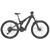 SCOTT Strike eRIDE 900 EVO S Fulldempet el-sykkel 
