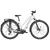 SCOTT SUB Sport eRIDE 20 Lady Hvit L El-sykkel hybrid 