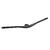SYNCROS Hixon iC SL Rise 800mm 40mm Sort Styre/Stem 