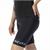 SCOTT Bibshorts Ws RC Con Sign+++ Sor L Sykkelshorts 