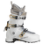 SCOTT Boot Ws Celeste Hvit 235 Freeski Mountaineering 