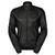 SCOTT Jacket Ms RC Team WB XS Windbreaker jakke - Black/Dark grey 