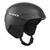 SCOTT Helmet Flow Pro Mips S Alpinhjelm Granite black/Holo grey 