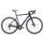 SCOTT Speedster 20 XL Landeveissykkel i alu 
