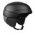 SCOTT Helmet Flow Mips Sort M Alpinhjelm 