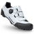 SCOTT Shoe Ws MTB Team Boa Hvit 41 Sykkelsko MTB 