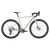 SCOTT Speedster Gravel 10 Beige L Racersykkel til grusvei 