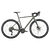 SCOTT Speedster Gravel 20 Grønn XL Racersykkel til grusvei 