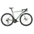 SCOTT Addict RC 20 Grønn XS Landeveissykkel i karbon 