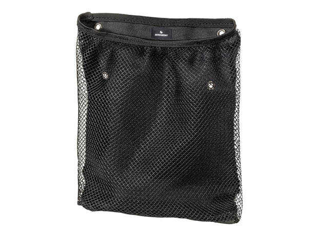 BGM Part LJ EPP Box Back Panel Net LJ tilbehør 