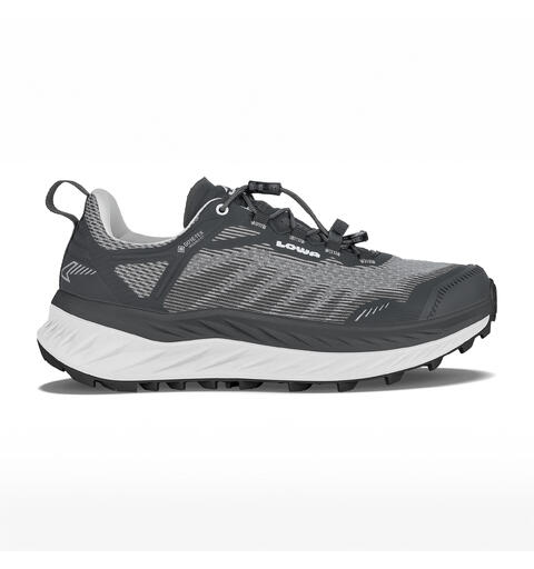 LOWA FORTUX GTX All terrain running herr