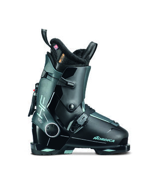 NORDICA HF 85 W GW Sport Performance Alpinstøvler Dame