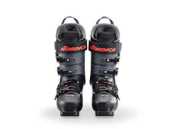 NORDICA Promachine 130 GW Sort/Grå 265 High Performance Alpinstøvel 