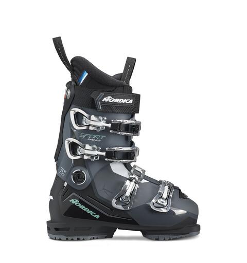 NORDICA SPORTMACHINE 3 75WR Sport Performance Alpinst&#248;vel dame